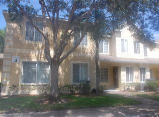 10715 Keys Gate Dr, Riverview, FL 33579