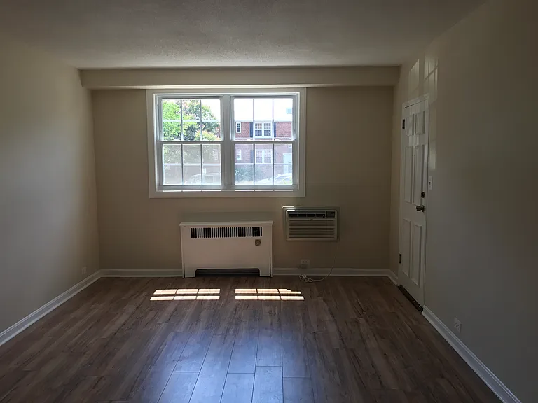 237 N George Mason Dr #237 — Photo 7