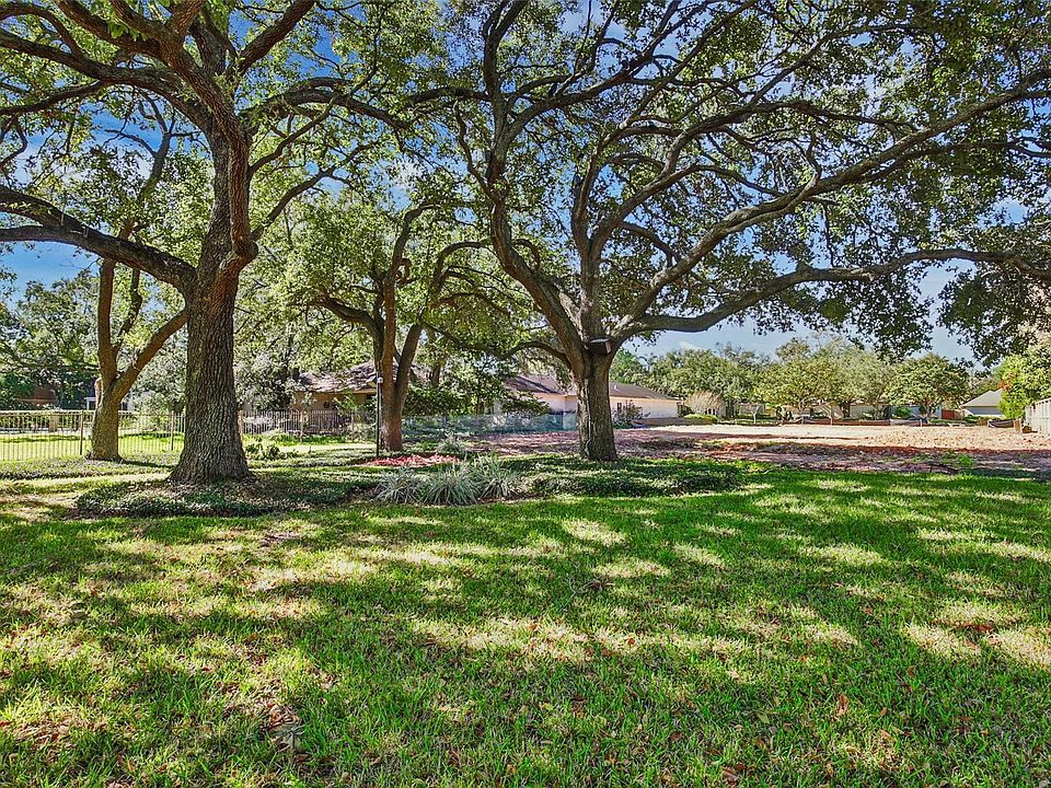 1st image of 2306 Country Club Blvd