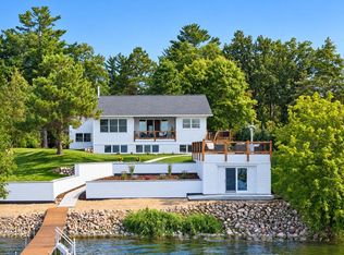 20729 Paine Ave, Brainerd, MN 56401