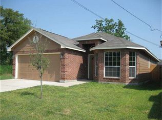 9739 Signet St, Houston, TX 77029
