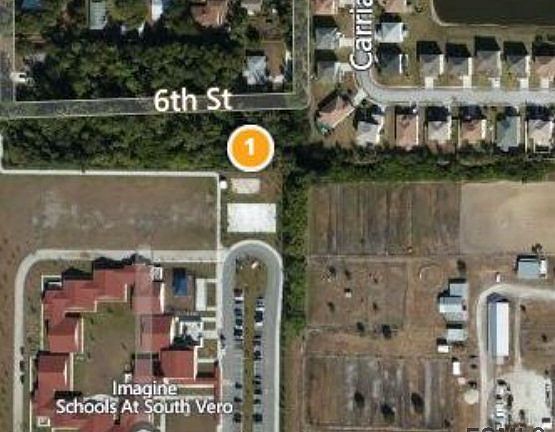 3rd image of 6045 6th St