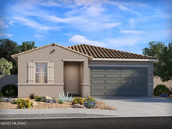 7th image of this home