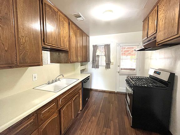 5th image of 9252 Key West St