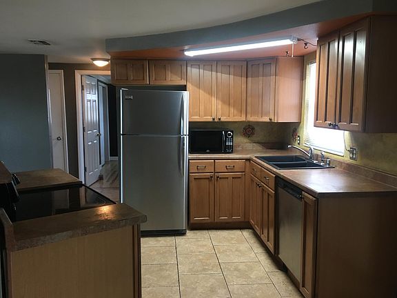 5th image of 5102 Polar Dr