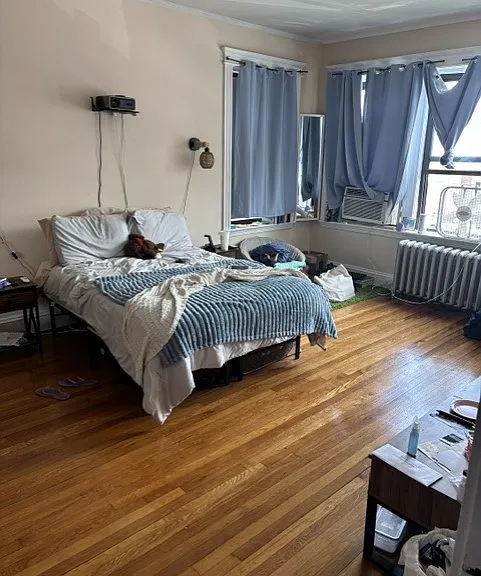217 Saint Paul St #B — Photo 9