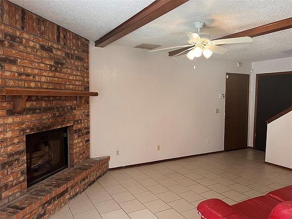 5th image of 8300 NW 10th St APT 140