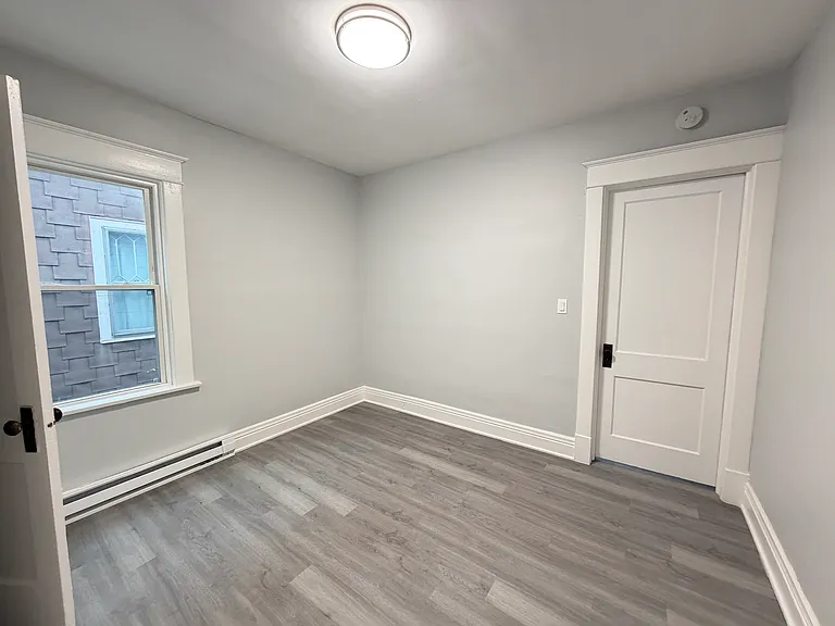 2026 Hertel Ave #1 — Photo 14
