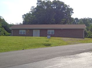 59 Sallys Ridge Rd, Henry, VA 24102