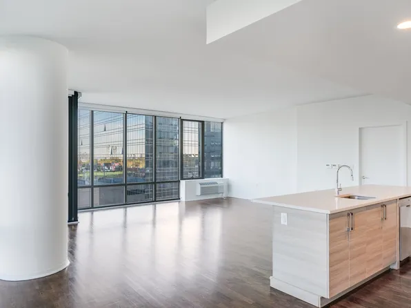 2030 Hudson Street image 262 of 284