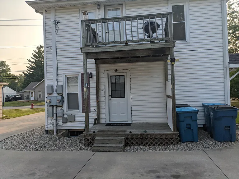 121 S Lebanon St #121 — Photo 10