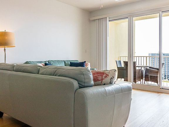 3rd image of 122 Seascape Blvd APT 2-1108