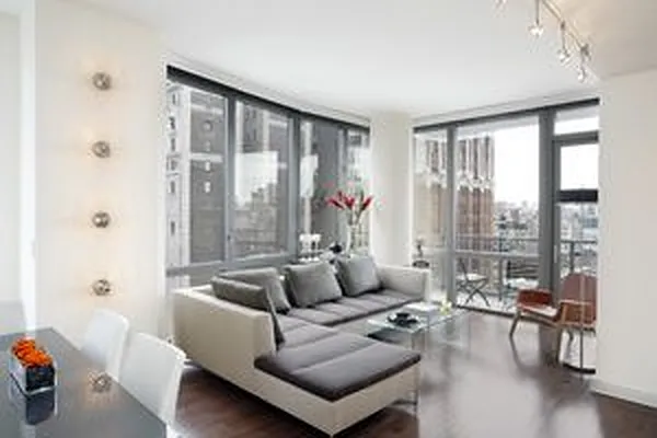 Sold by Douglas Elliman | media 13