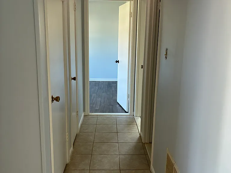 4307 N Lakefront Dr — Photo 18