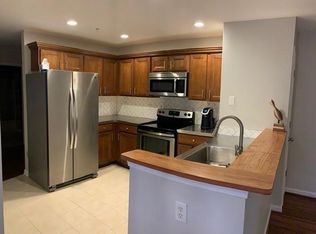 501 Park Lane Cir APT 1, Lockport, NY 14094