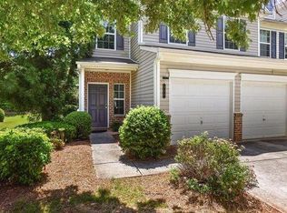 390 Weatherstone Pl, Alpharetta, GA 30004