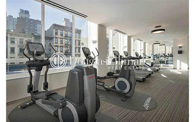 Sold by Douglas Elliman | media 26