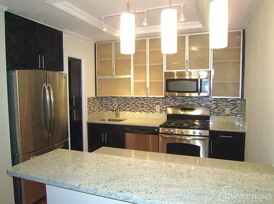 Rented by City Connections Realty | media 13