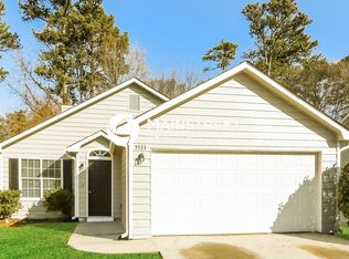 5533 Rock Shoals Way, Atlanta, GA 30349