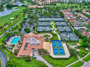 7628 Elmridge Dr #10U, Boca Raton, FL 33433