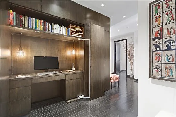 Sold by Platinvm Property Group New York | media 23