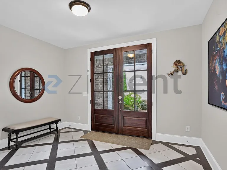 2408 Ellard Ter SE — Photo 23