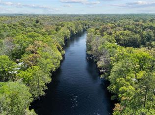 0 NE 40th Ct, High Springs, FL 32643