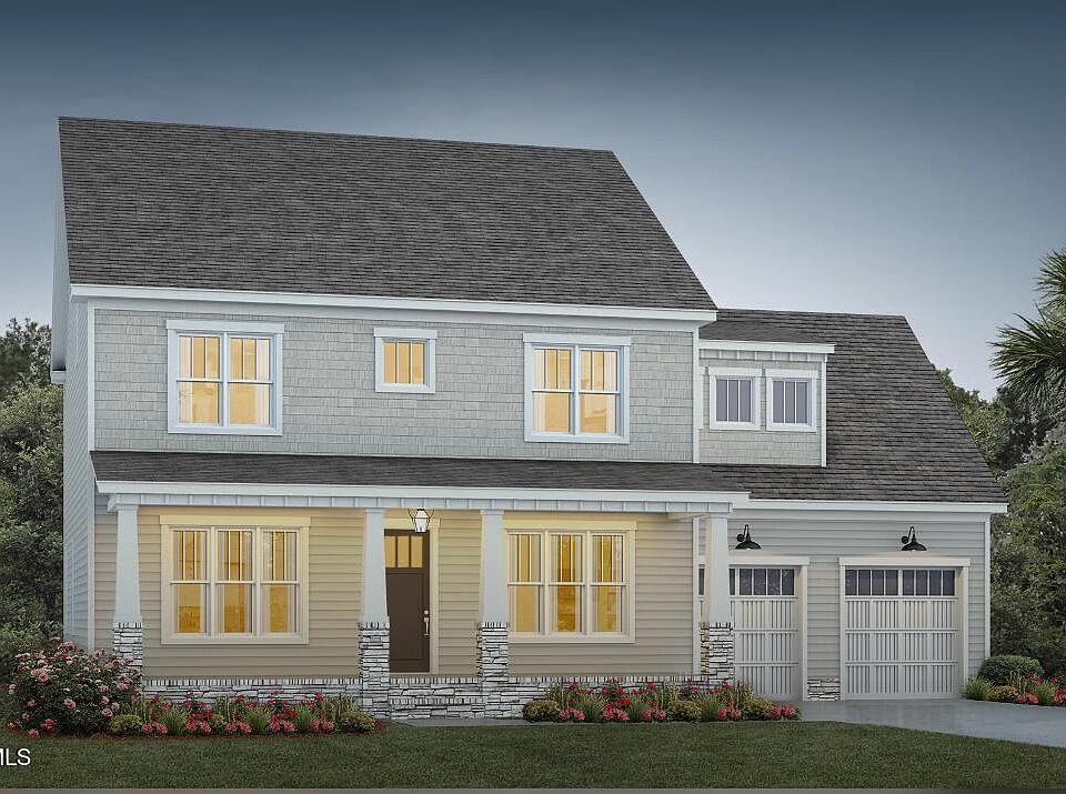 1st image of 6051 Scalybark Rd