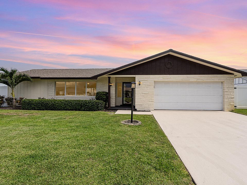 1st image of 1535 Bella Casa Ct