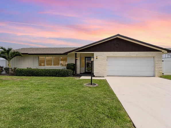 1535 Bella Casa Ct, Merritt Island, FL 32952