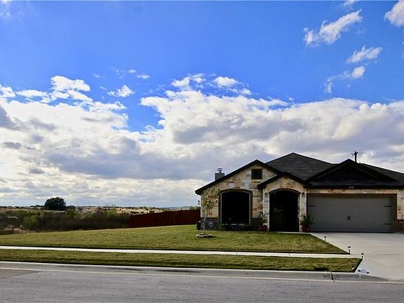 2nd image of 6511 Brushy Creek Dr