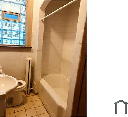 6807 S Harper Ave #2R — Photo 5