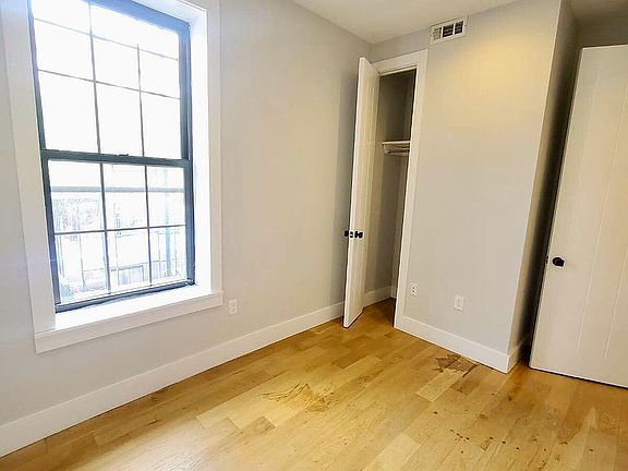 4th image of 1420 Nostrand Ave #2D