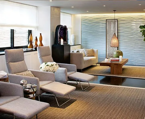 Rented by STAR CITIES INTERNATIONAL PROPERTY CORPORATION | media 20