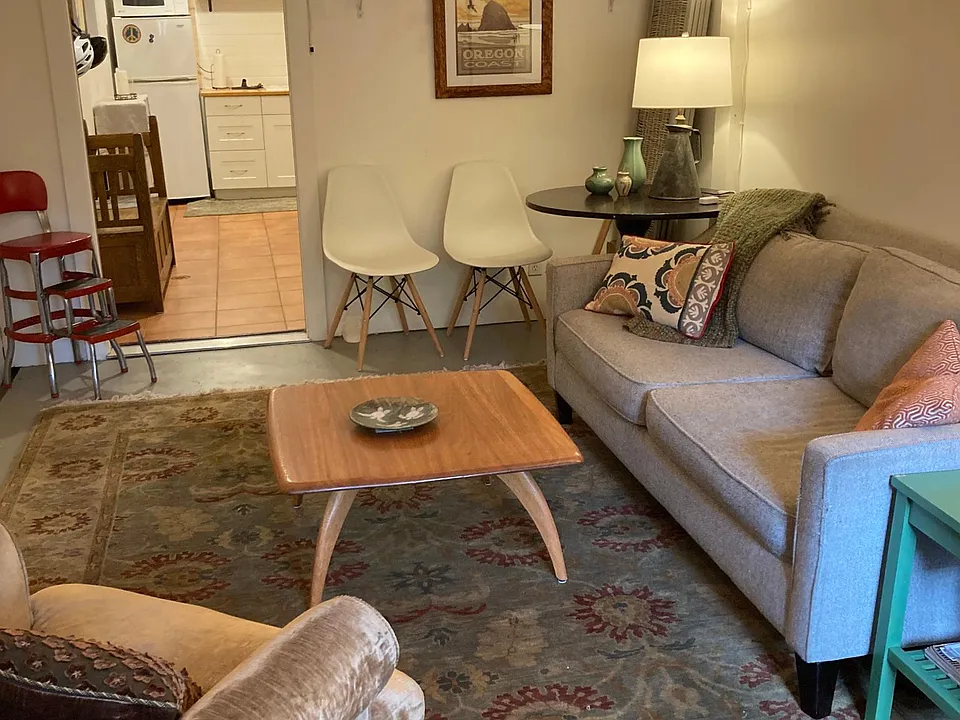 342 S Dakota St