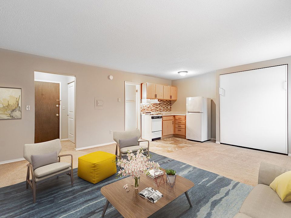 1st image of 2213 W Willow Knolls Dr #104