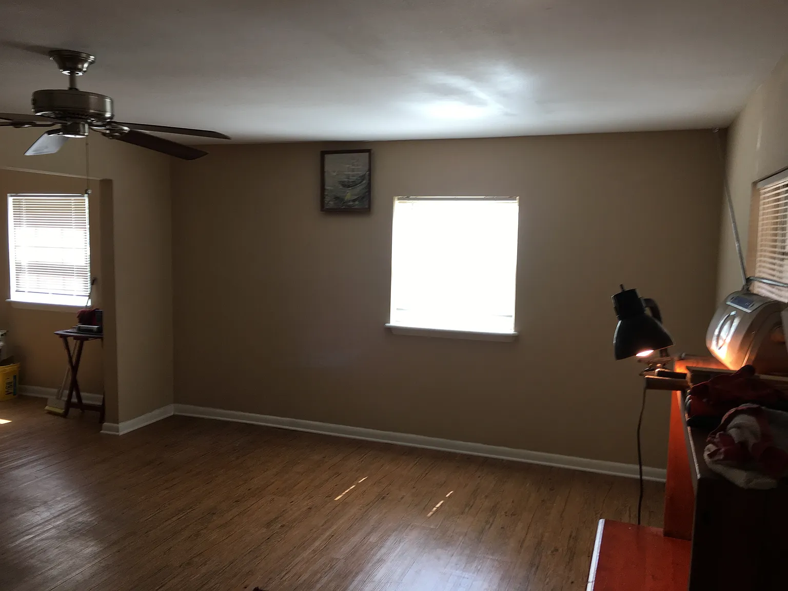 2 bed, 928 sqft, $1,300 — Photo 3