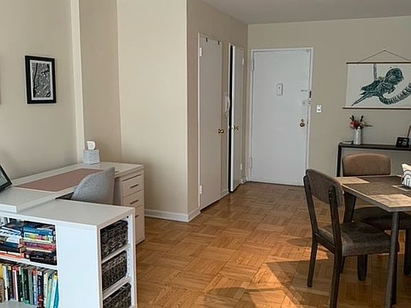 3rd image of 155 E 34th St APT 9J