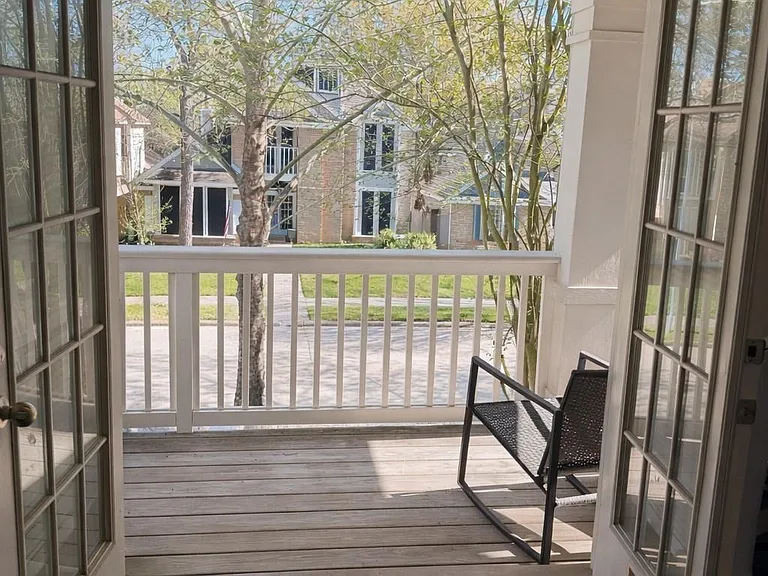 4714 Cashel Glen Dr — Photo 9