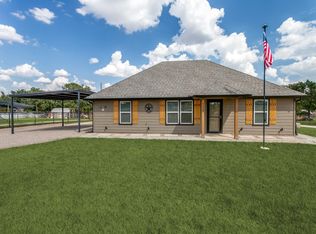 139 Brown Ln, Poolville, TX 76487