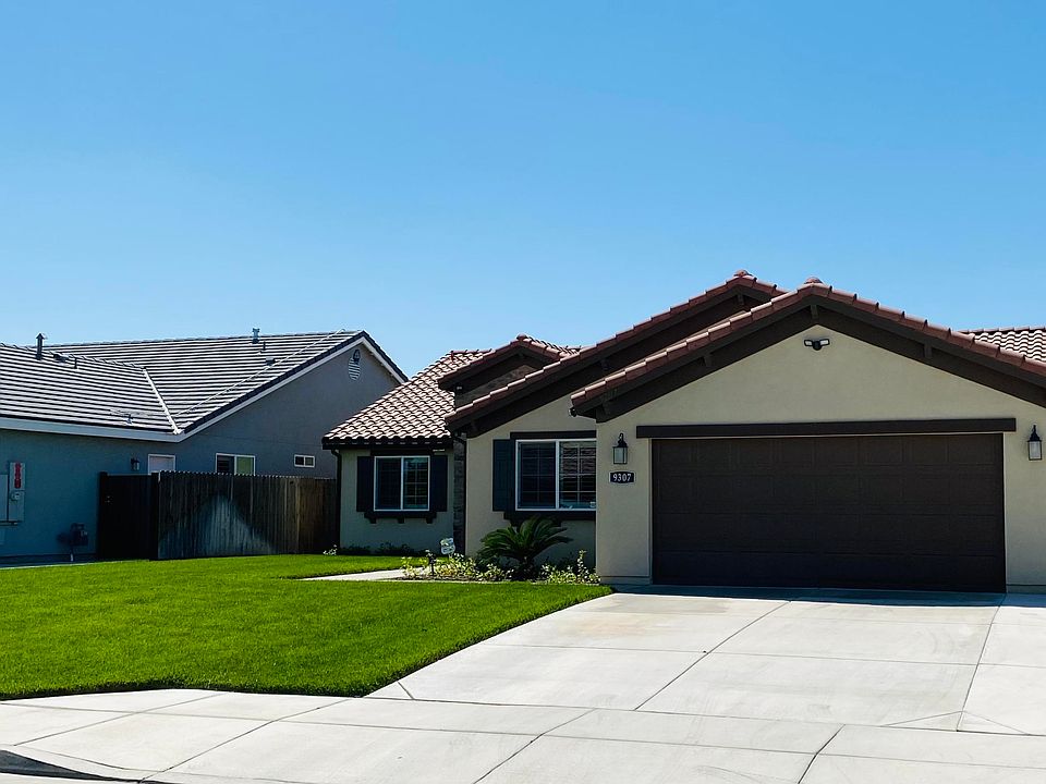 2nd image of 9307 Citrus Creek Dr