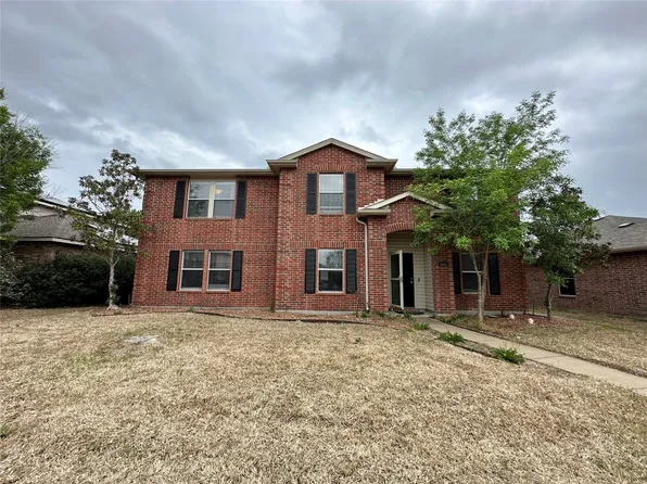 1483 Hickory Creek Ln, Rockwall, TX 75032
