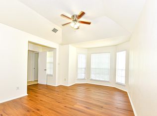 2115 Rick Whinery Dr, Austin, TX 78728