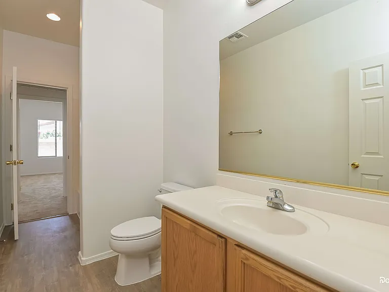 14496 S Camino Tierra Monte — Photo 12