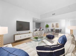 310 Clarkson Ave APT 602, Brooklyn, NY 11226
