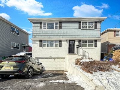505 Riverside Ave, Lyndhurst, NJ, 07071
