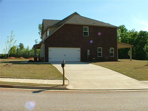 2nd image of 401 Shirelle Ln