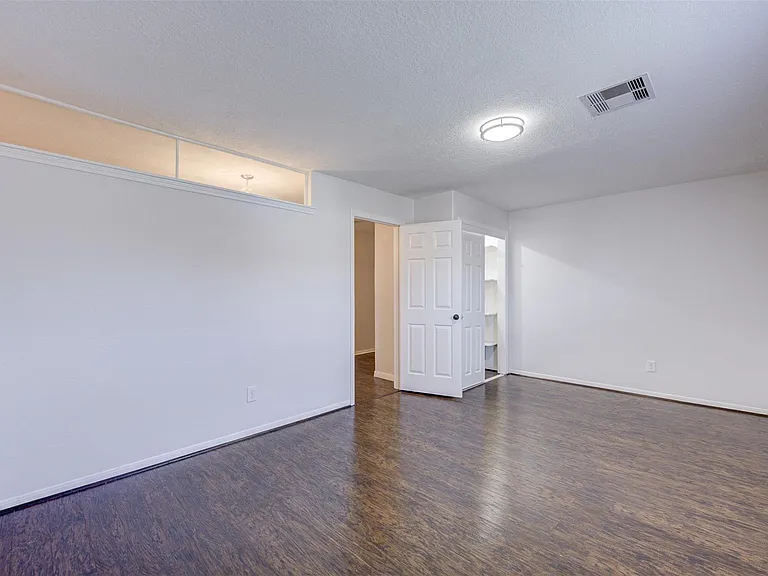 3118 Clipper Winds Way — Photo 13