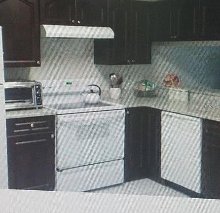 4th image of 12665 Castle Hill Dr #1