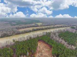 2137 Partridge Berry Ln, Rock Hill, SC 29730